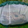 Kacheli-sadovye-Olsa-Olsa-Turin-Premium-s827-1