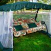 Kacheli-sadovye-Olsa-Olsa-Turin-Premium-s827