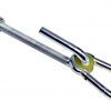 Kryuk-dlya-kachelej-tip-J-dlina-140-mm-M12-KBT-811.003.010.001-1