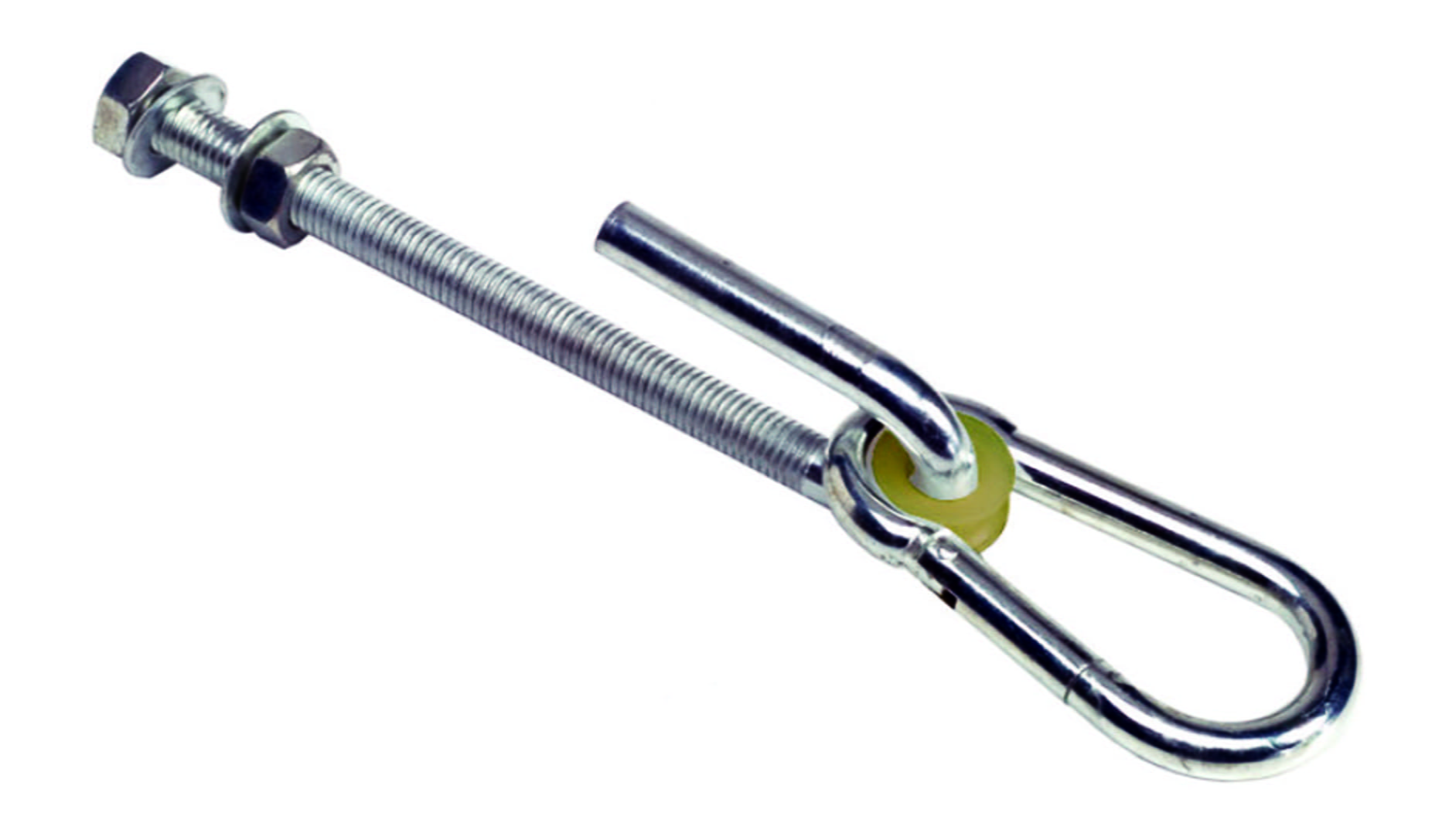 Kryuk-dlya-kachelej-tip-J-dlina-140-mm-M12-KBT-811.003.010.001-1