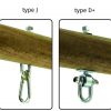 Kryuk-dlya-kachelej-tip-J-dlina-140-mm-M12-KBT-811.003.010.001-2