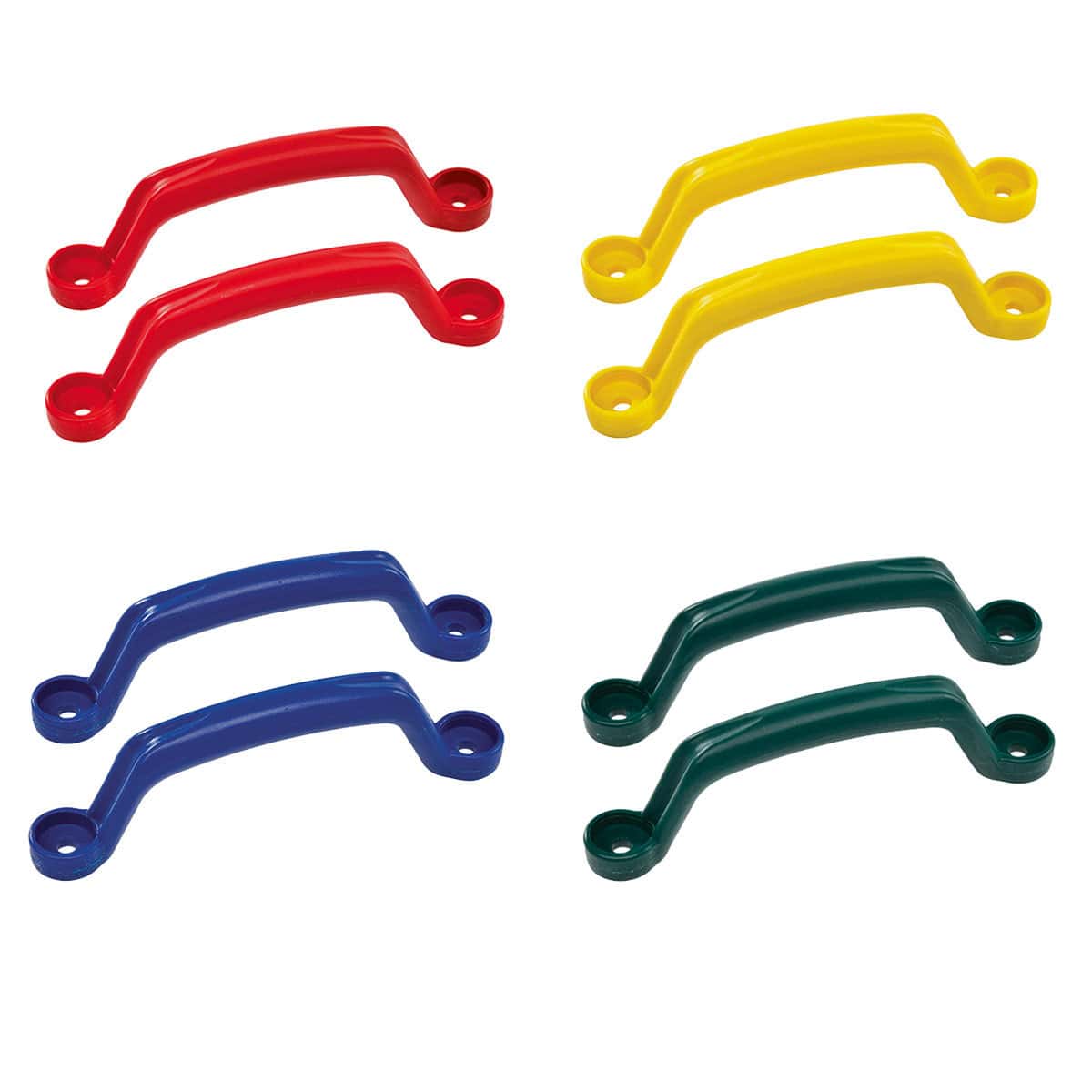 Nabor-plastmassovyh-ruchek-KBT-Smart-Line