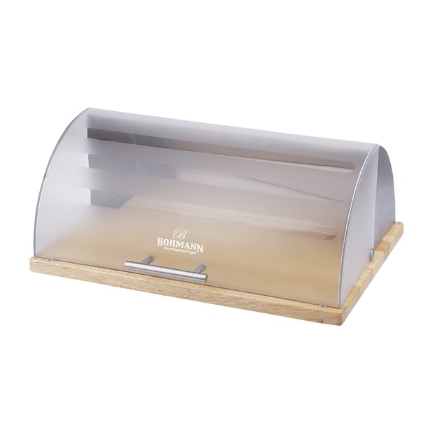 Hlebnitsa-39h30h16-sm.-BOHMANN-BH-7250