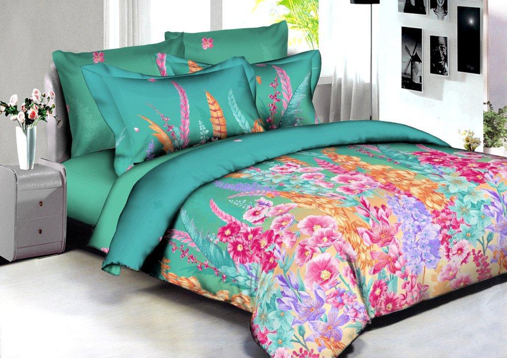 Komplekt-postelnogo-belya-Rio-2sp.-Buenas-noches-BZ-Rio-2sp
