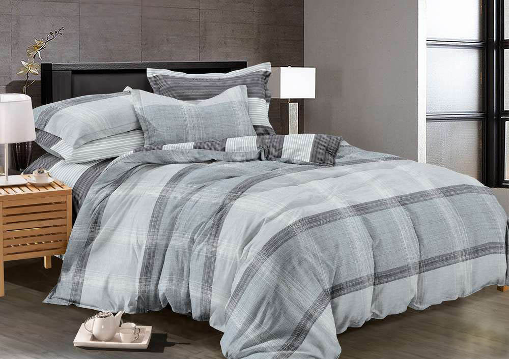 Komplekt-postelnogo-belya-satin-20-MAKSI-Kvadro-La-Noche-Del-Amor-A-756-175-220-50