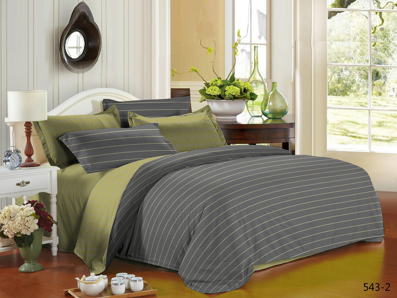 Komplekt-postelnogo-belya-satin-20-MAKSI-Persiya-La-Noche-Del-Amor-A-5432-175-220-50