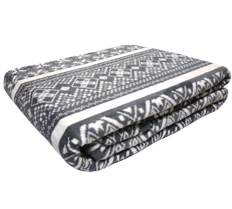 Pled-hlopok-akril-200h230sm-Cotton-D-20-Turin-2