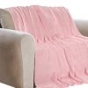 Pokryvalo-pled-Flanel-Rozovyj-150h200sm-Coral-Fleece-PFRZ-150-200