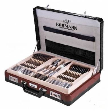 Nabor-stolovyh-priborov-72-pr.-Bohmann-BN-5946