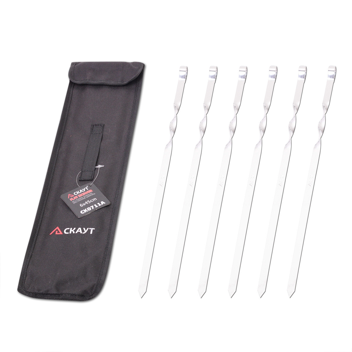 SHampura-6sht-451sm-v-komplekte-chehol-Kamille-0711A