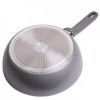 Sotejnik-267.5sm-Kamille-4293GR-1