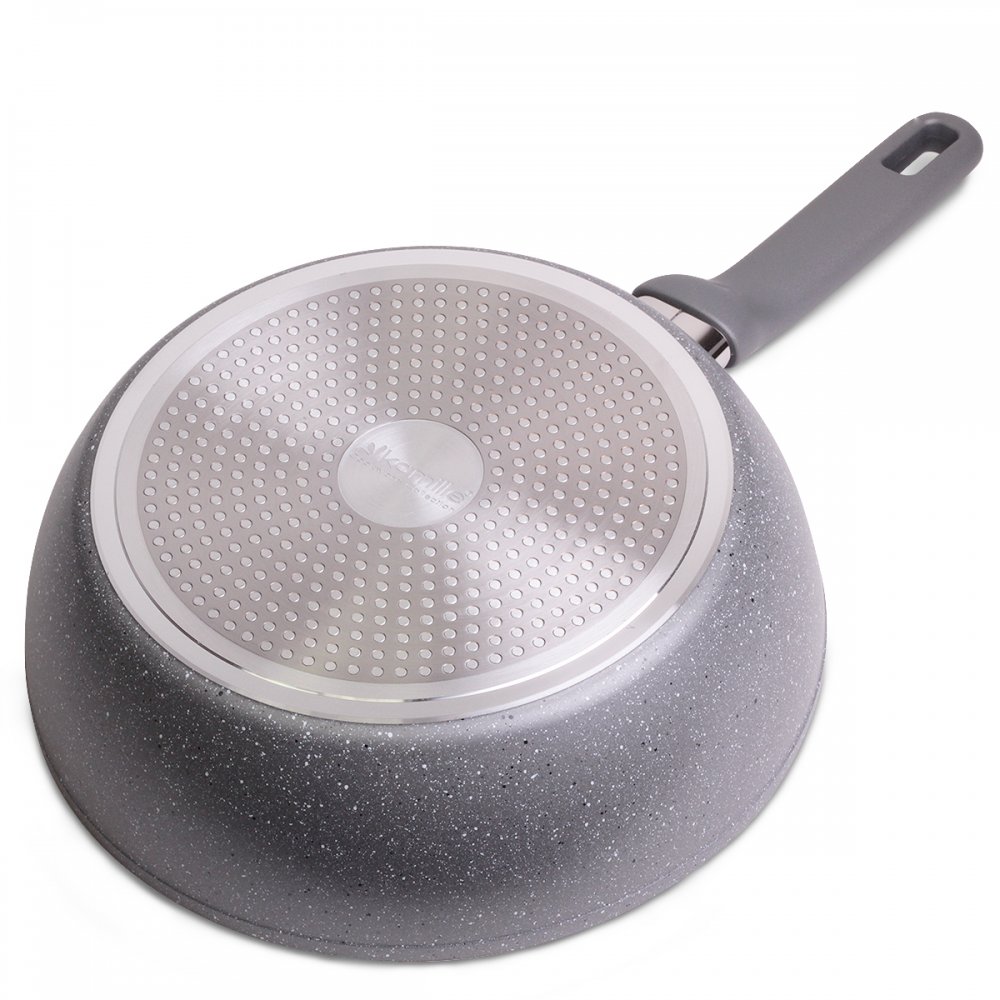 Sotejnik-267.5sm-Kamille-4293GR-1