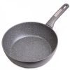Sotejnik-267.5sm-Kamille-4293GR