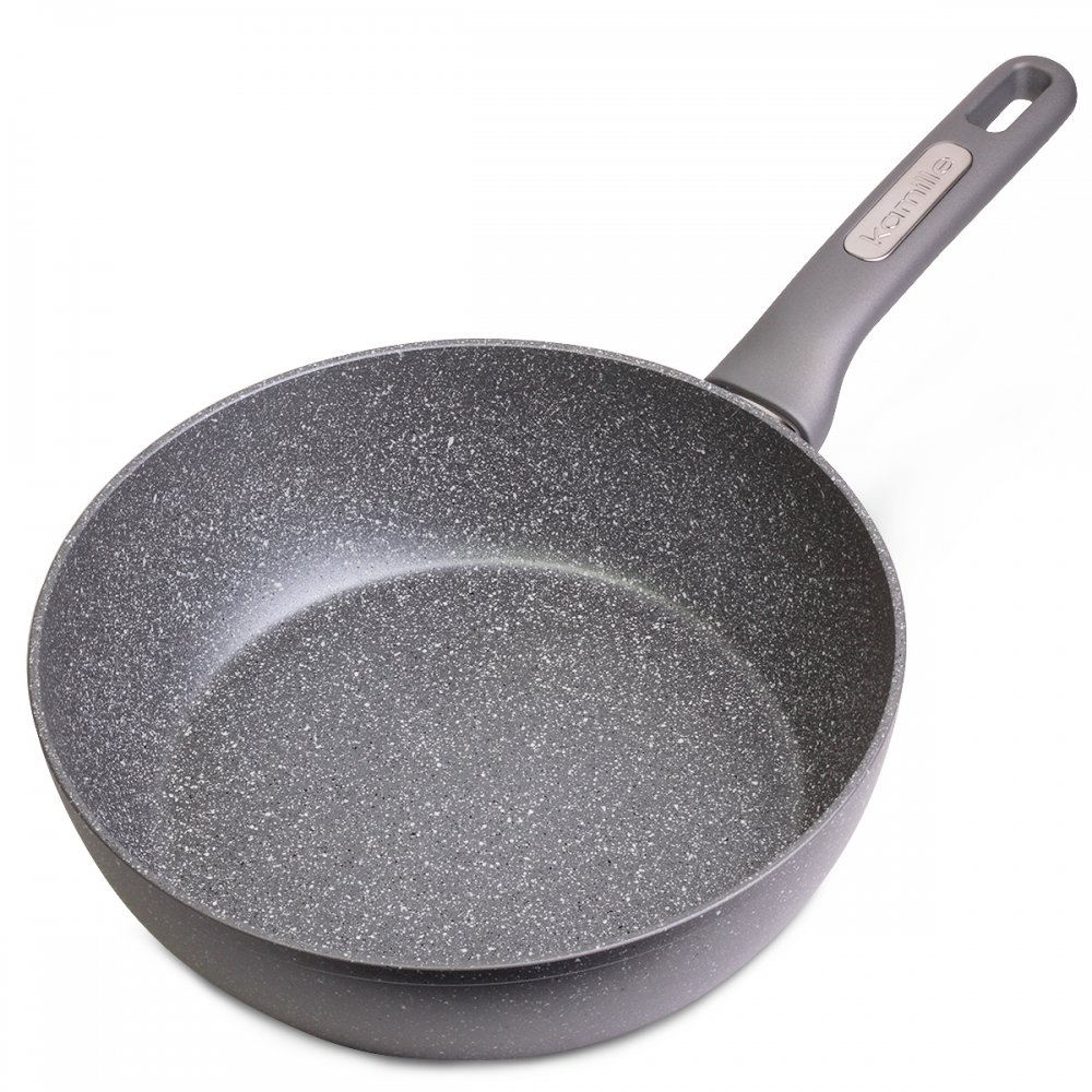 Sotejnik-267.5sm-Kamille-4293GR