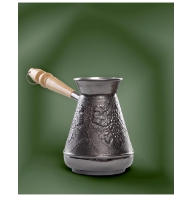 Turka-mednaya-Pyatigorsk-850-gr