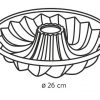 Forma-dlya-keksa-silikonovaya-nizkaya-24-sm-TESCOMA-TS-629220-1