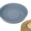 Forma-silikonovaya-dlya-piroga-solntse-22-sm-TESCOMA-TS-629256