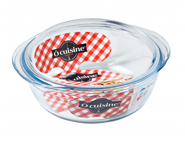 Kastryulya-kruglaya-O-CUISINE-23sm-2.3l-Pyrex-208AC001043