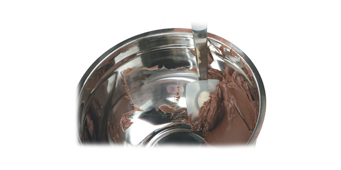 Lopatka-silikonovaya-Uno-TESCOMA-TS-450218-1