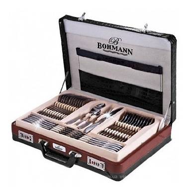 Nabor-stolovyh-priborov-72-pr.-BOHMANN-BN-5946GD-1