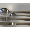 Nabor-stolovyh-priborov-72-pr.-BOHMANN-BN-5946GD-2