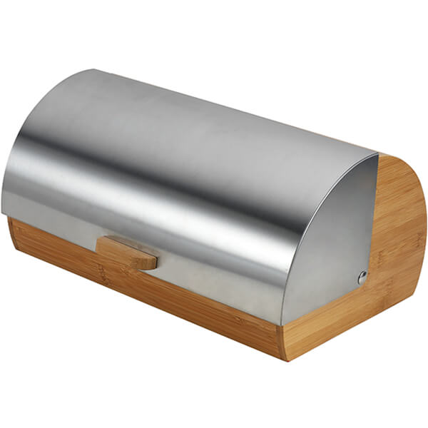 Hlebnitsa-365h22h165-sm-Maestro-MR-1673S