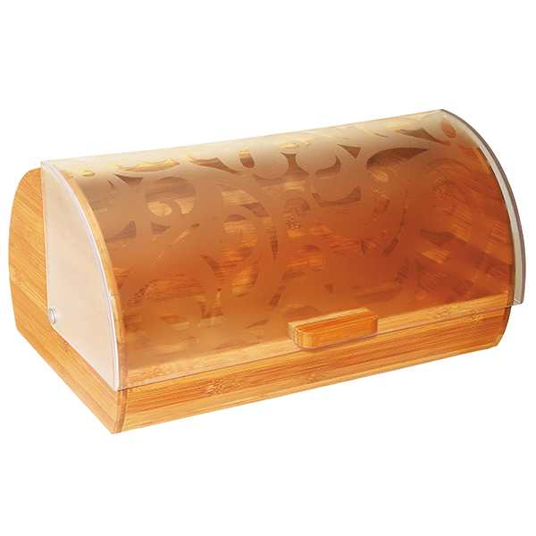 Hlebnitsa-365h22h165-sm-Maestro-MR-1674S