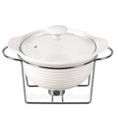 Marmit-12-l.-Maestro-MR-10960-72