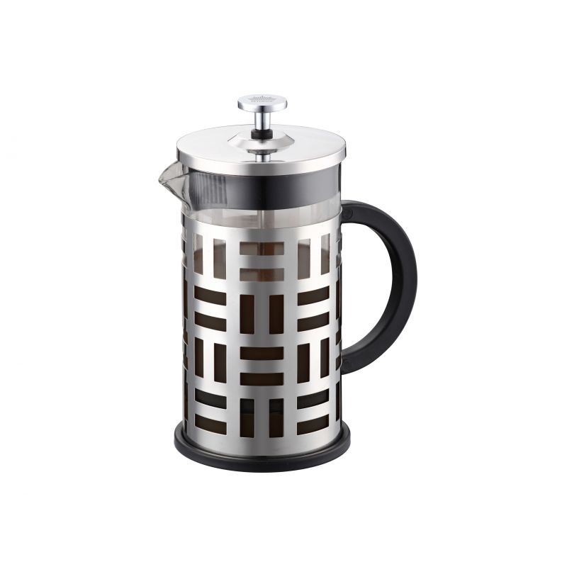 French-press-10-l-PETERHOF-PH-12532-10