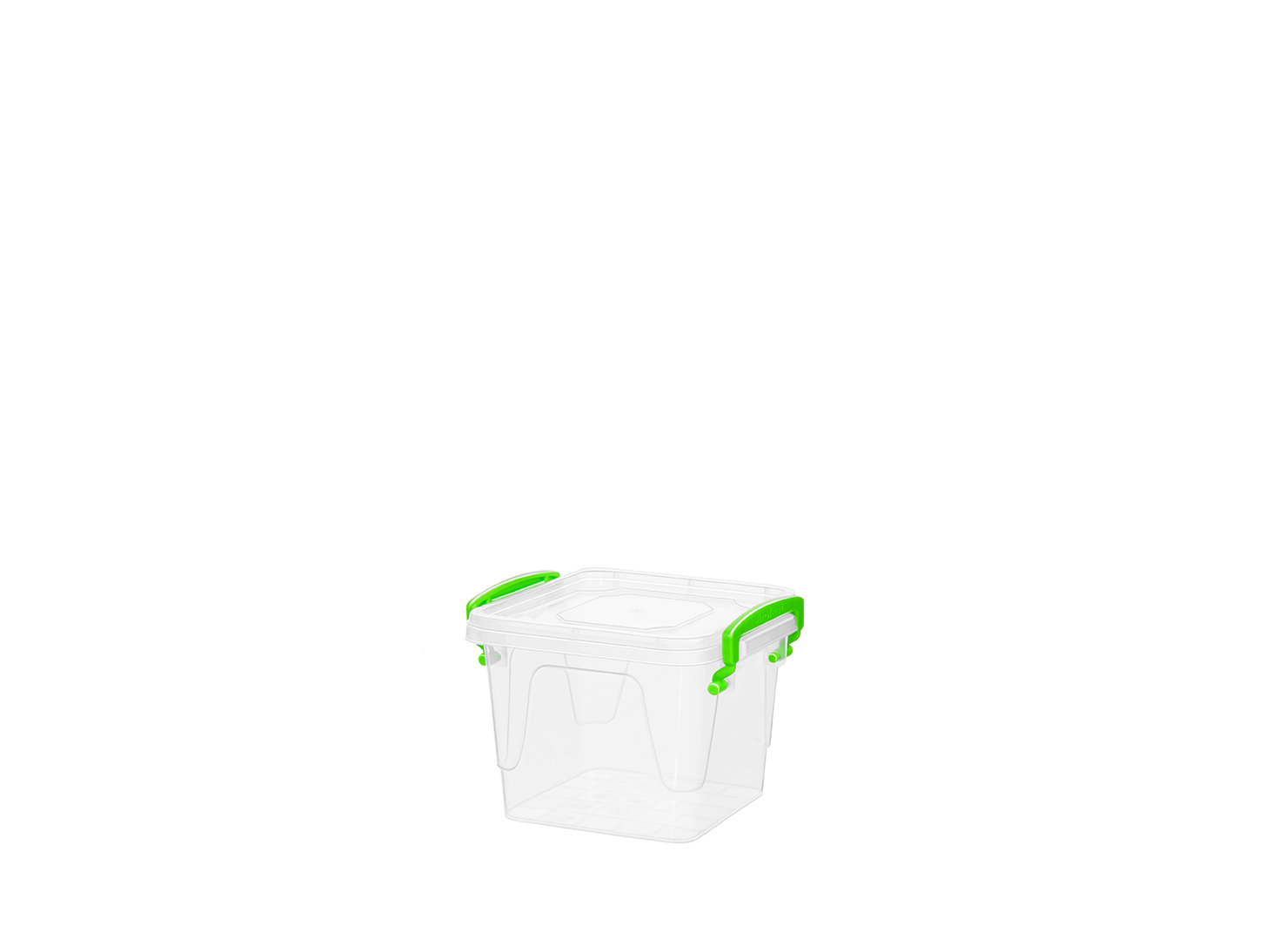 Kontejner-Fresh-Box-055-l-Elfplast-elf-400