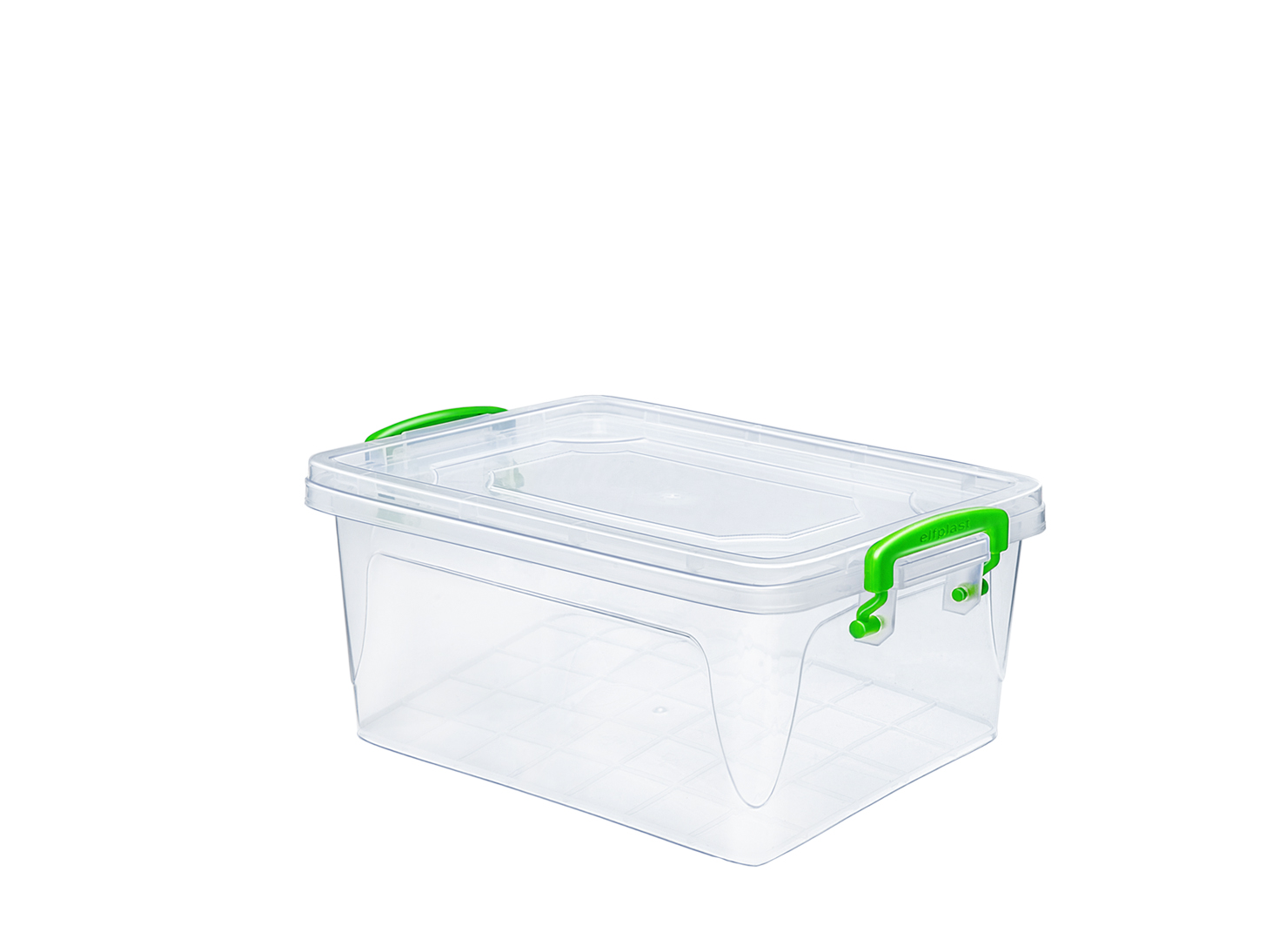 Kontejner-Fresh-Box-10-l-Elfplast-elf-232
