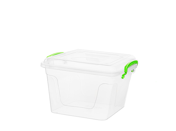 Kontejner-Fresh-Box-85-l-Elfplast-elf-406