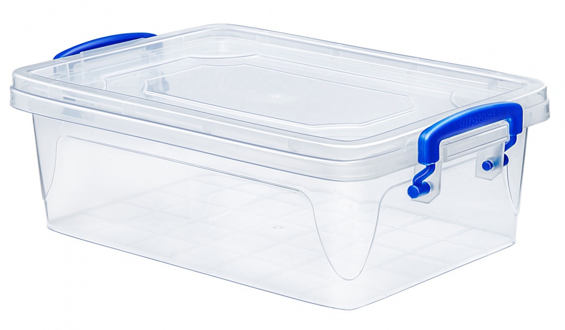 Kontejner-Fresh-Box-slim-10-l-Elfplast-elf-243