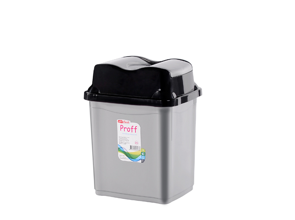 Kontejner-dlya-musora-Proff-50-l-Elfplast-elf-477