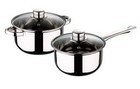 Nabor-posudy-4-pr.-Wellberg-WB-1230