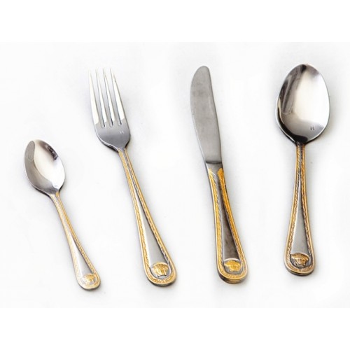 Stolovyj-nabor-72-predmeta-Royal-RL-7755-1