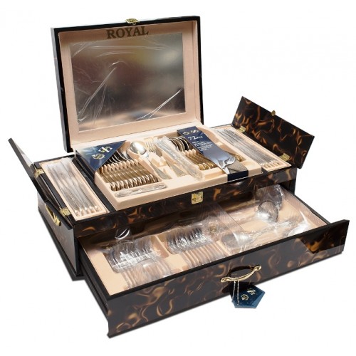 Stolovyj-nabor-72-predmeta-Royal-RL-7755