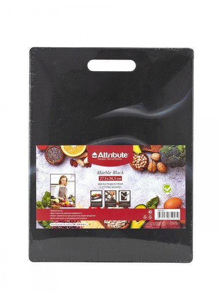 Doska-razdelochnaya-MARBLE-Black-275h365sm-Attribute-ABX147