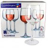 Nabor-bokalov-dlya-vina-ALLEGRESS-6sht-300ml-Luminarc-J8164-2