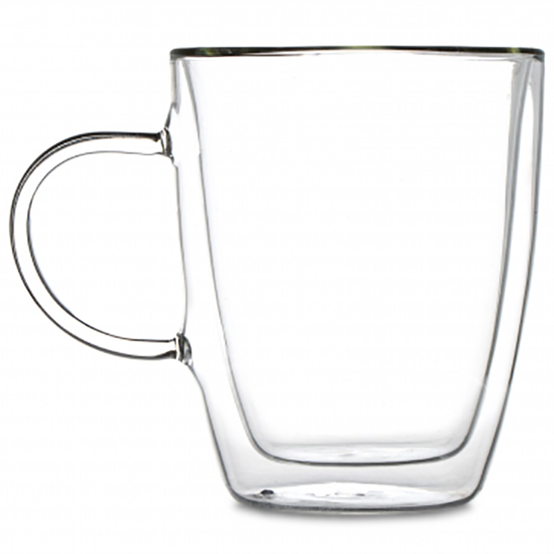 Steklyannaya-kruzhka-s-dvojnymi-stenkami-CAPPUCCINO-500ml-Attribute-ATM104