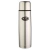 Termos-035-l.-BIOSTAL-NV-350-2-1