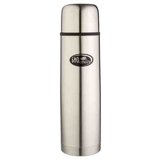 Termos-035-l.-BIOSTAL-NV-350-2-1