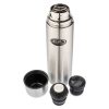Termos-035-l.-BIOSTAL-NV-350-2