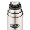 Termos-035-l.-BIOSTAL-NV-350-2-2