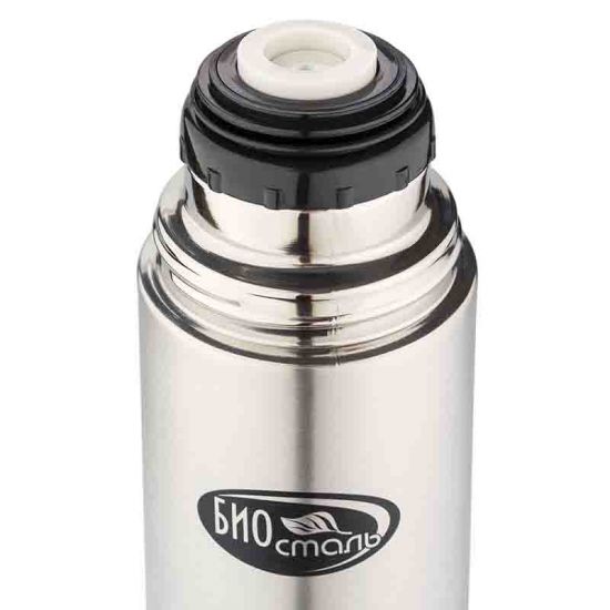 Termos-035-l.-BIOSTAL-NV-350-2-2