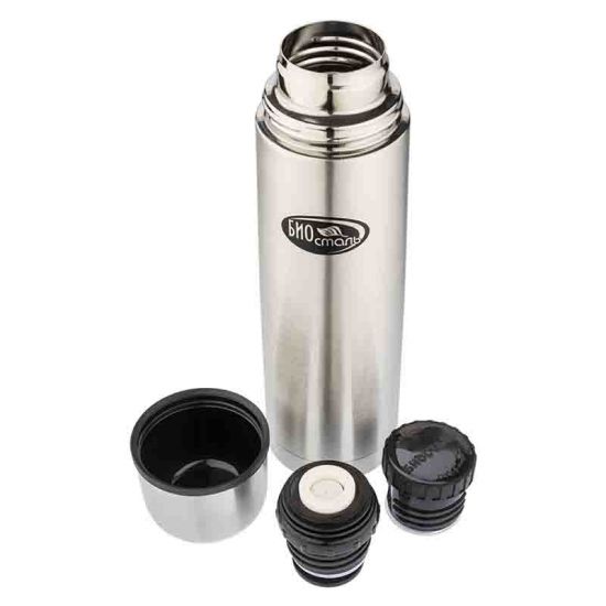 Termos-035-l.-BIOSTAL-NV-350-2