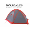 Palatka-ekspeditsionnaya-ROCK-2-V2-Tramp-TRT-27