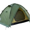 Palatka-ekspeditsionnaya-ROCK-4-V2-Green-Tramp-TRT-29g