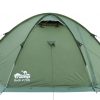 Palatka-ekspeditsionnaya-ROCK-4-V2-Green-Tramp-TRT-29g-2