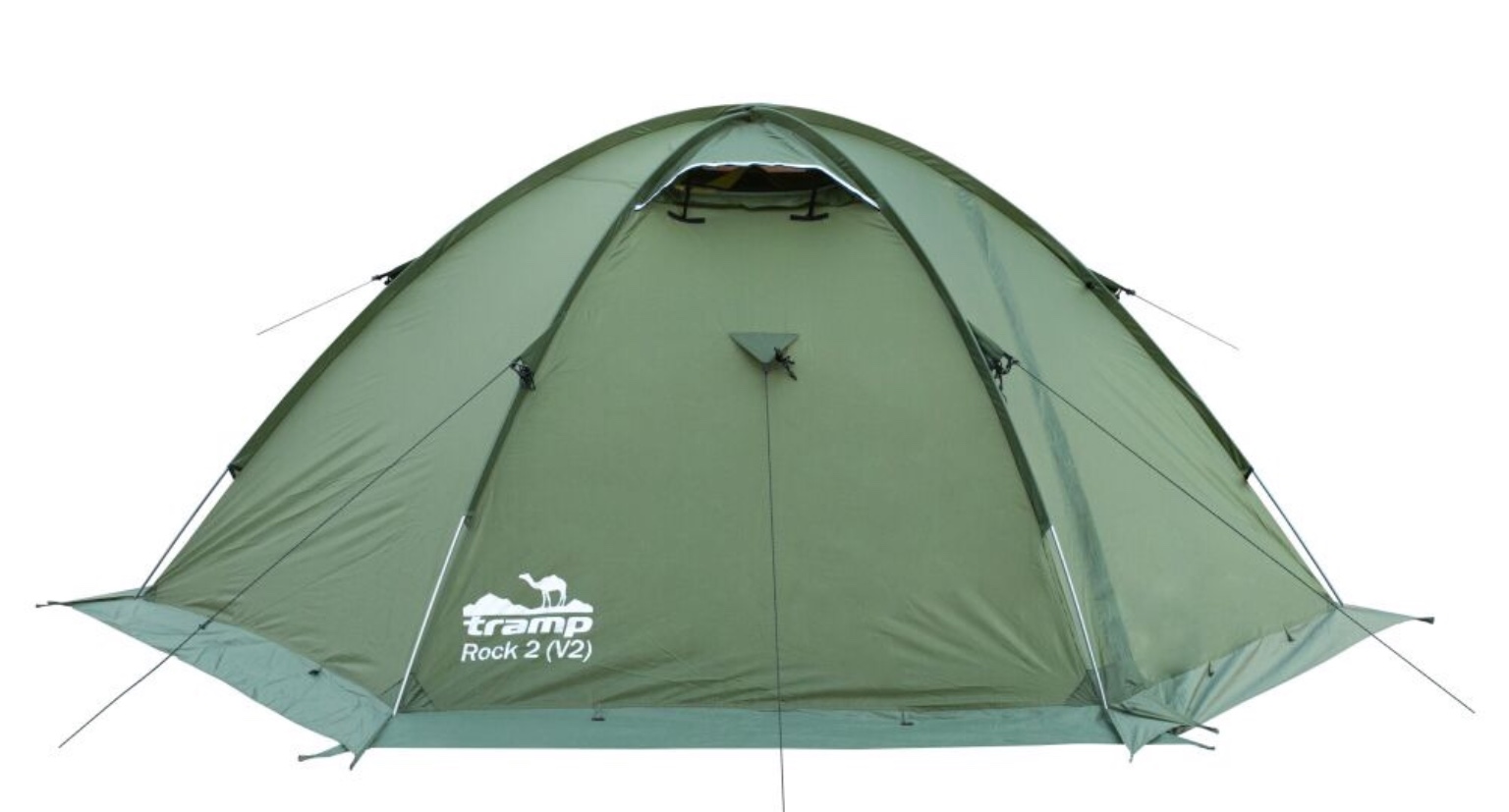 Palatka-ekspeditsionnaya-ROCK-4-V2-Green-Tramp-TRT-29g-2